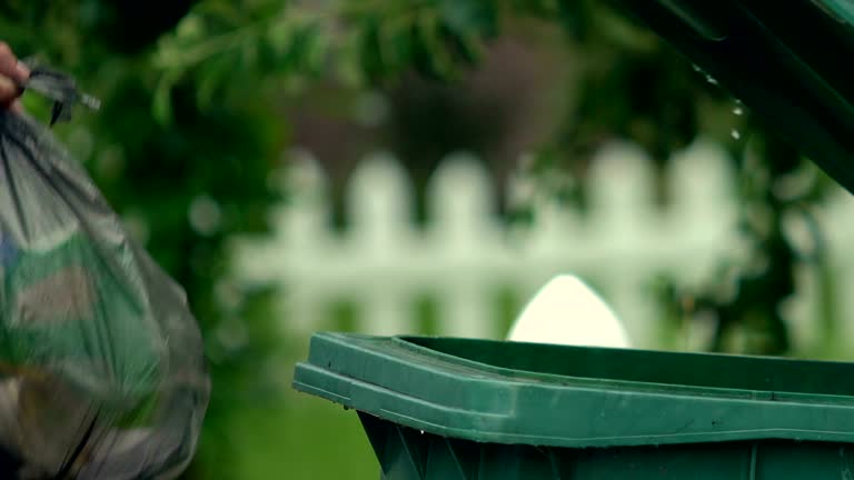 Best Residential Junk Removal  in Luling, LA