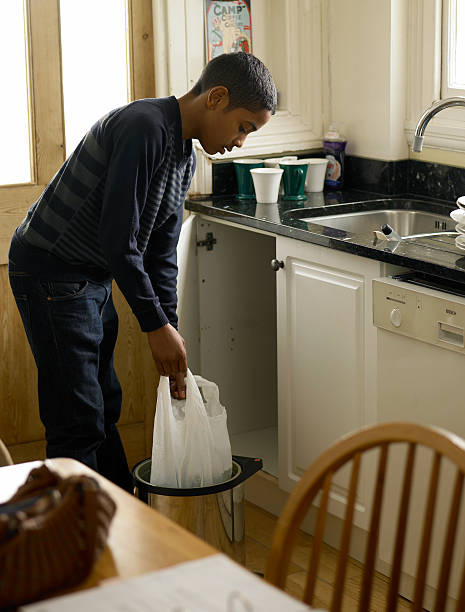  Luling, LA Junk Removal Services Pros
